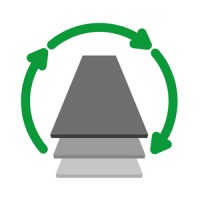 Sustainaboard Uk