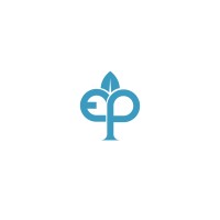Ecoplanning Pty Ltd logo - Similar company to Ecoplanning