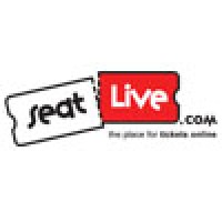 Seatlive Ticketing Services Ltd