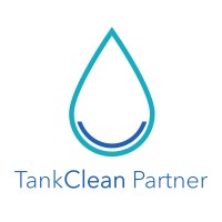 TankClean Partner logo - Similar company to Tank Clean Solutions