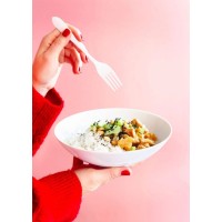 Plantbeest by Tartelies logo - Similar company to Impact Hub Antwerp