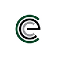 Capital Engineering & Consulting, Llc