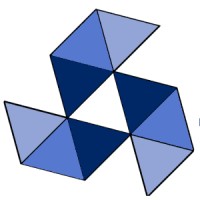 Dynatech Trading FZCO logo - Similar company to Chptechs