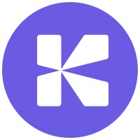 Kif Kif vzw logo - Similar company to Forward Fest
