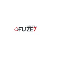 Fuze7 Marketing logo - Similar company to Studio Sbs