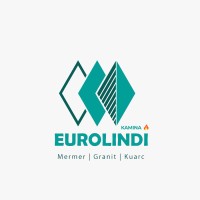 EUROLINDI SHPK logo - Similar company to Tilux Shpk