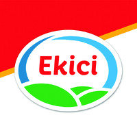 Ekici Peynir logo - Similar company to Ado Group