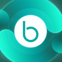 Bocoloco logo - Similar company to Trizzy
