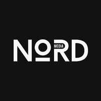 Nord Media logo - Similar company to Ombea