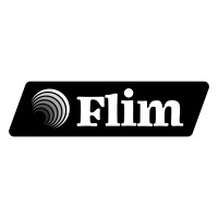 FLIM logo - Similar company to Flim