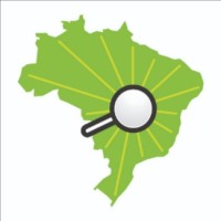 Observatório Social do Brasil logo - Similar company to Ibdee - Instituto Brasileiro De Direito E Ética Empresarial