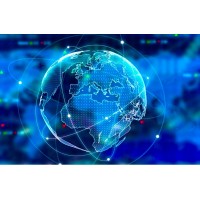 Skill Bridge Global logo - Similar company to Skill Bridge