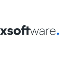 xSoftware logo - Similar company to Accelera Vendas