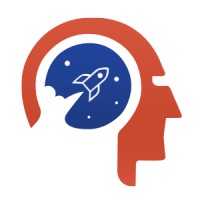 Lab of Future logo - Similar company to Lab Automation Network