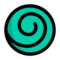 Ench logo - Similar company to Tapflow