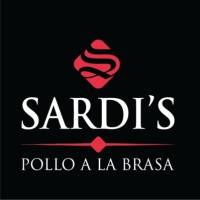 Sardi's Pollo A La Brasa logo - Similar company to Sardis Chicken Inc