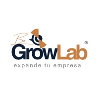 BeGrowLab, Expande tu Empresa logo - Similar company to The Face Workout