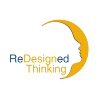 RedesignedThinking logo - Similar company to Easy Leads Data