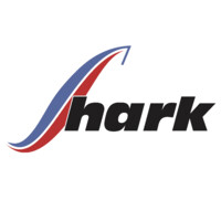 Shark Aero Ltd logo - Similar company to Sdu Soft Robotics