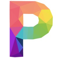 Pole Republic logo - Similar company to Media.Com