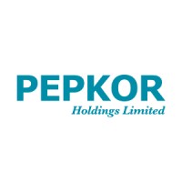 Pepkor Holdings Limited logo - Similar company to Jd Group