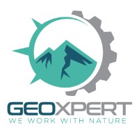 GEOXPERT SDN BHD logo - Similar company to Gogeo Engineering