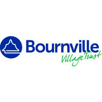 Bournville Village Trust logo - Similar company to Prometheus Safety Services