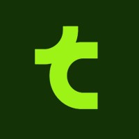 Tikeeti Systems logo - Similar company to Oddience Technologies Limited