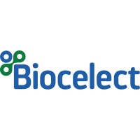 Biocelect Pty Ltd logo - Similar company to Biointelect Pty Ltd