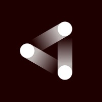 Eys logo - Similar company to Eys