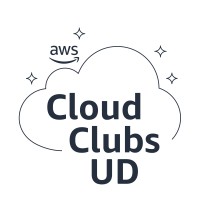 AWS Cloud Club at UD logo - Similar company to Aws Ug Bogotá