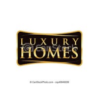 Billionaire Realtors