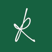 Ravaioli REAL ESTATE logo - Similar company to Bwt Aqua Ag (Offizielle Seite: Bwt Schweiz)