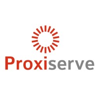 PROXISERVE SUD-OUEST ATLANTIQUE logo - Similar company to Proxiserve