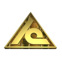AlKhatib Engineering Consultants logo - Similar company to Realm Design