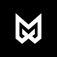 Mockup Media