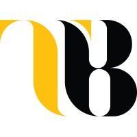Topbrains logo - Similar company to 3D Yug