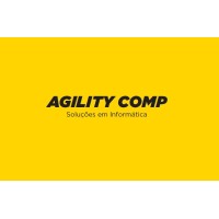 Agility Comp