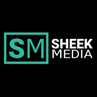 SheekMedia logo - Similar company to Fred W. Smithson™
