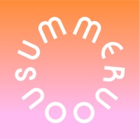 Summer Noon logo - Similar company to Casefast