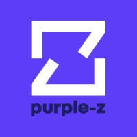 Purple-Z  Contech