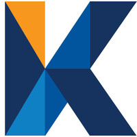 Kiersted Systems logo - Similar company to One Discovery