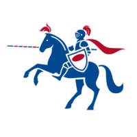 Chandlings Prep School logo - Similar company to Prep Schools Trust
