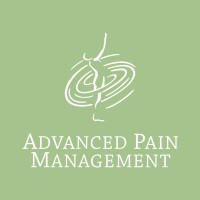 Advanced Pain Management, LLC logo - Similar company to Medgroup Advisors