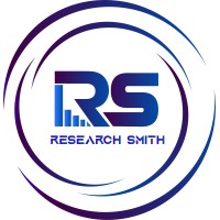Research Smith logo - Similar company to Lead By Webricots