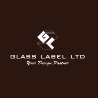 GLASS LABEL LIMITED logo - Similar company to Su. Studio | Architectural Strategy & Spatial Design