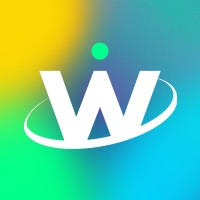 Wiser Stays Ltd logo - Similar company to Wiser Startups®