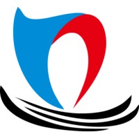 RSUP Dr. Wahidin Sudirohusodo logo - Similar company to Himpunan Perawat Gawat Darurat Dan Bencana Indonesia