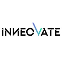 Inneovate logo - Similar company to Flexijob