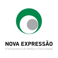 Nova Expressão logo - Similar company to Mediagate